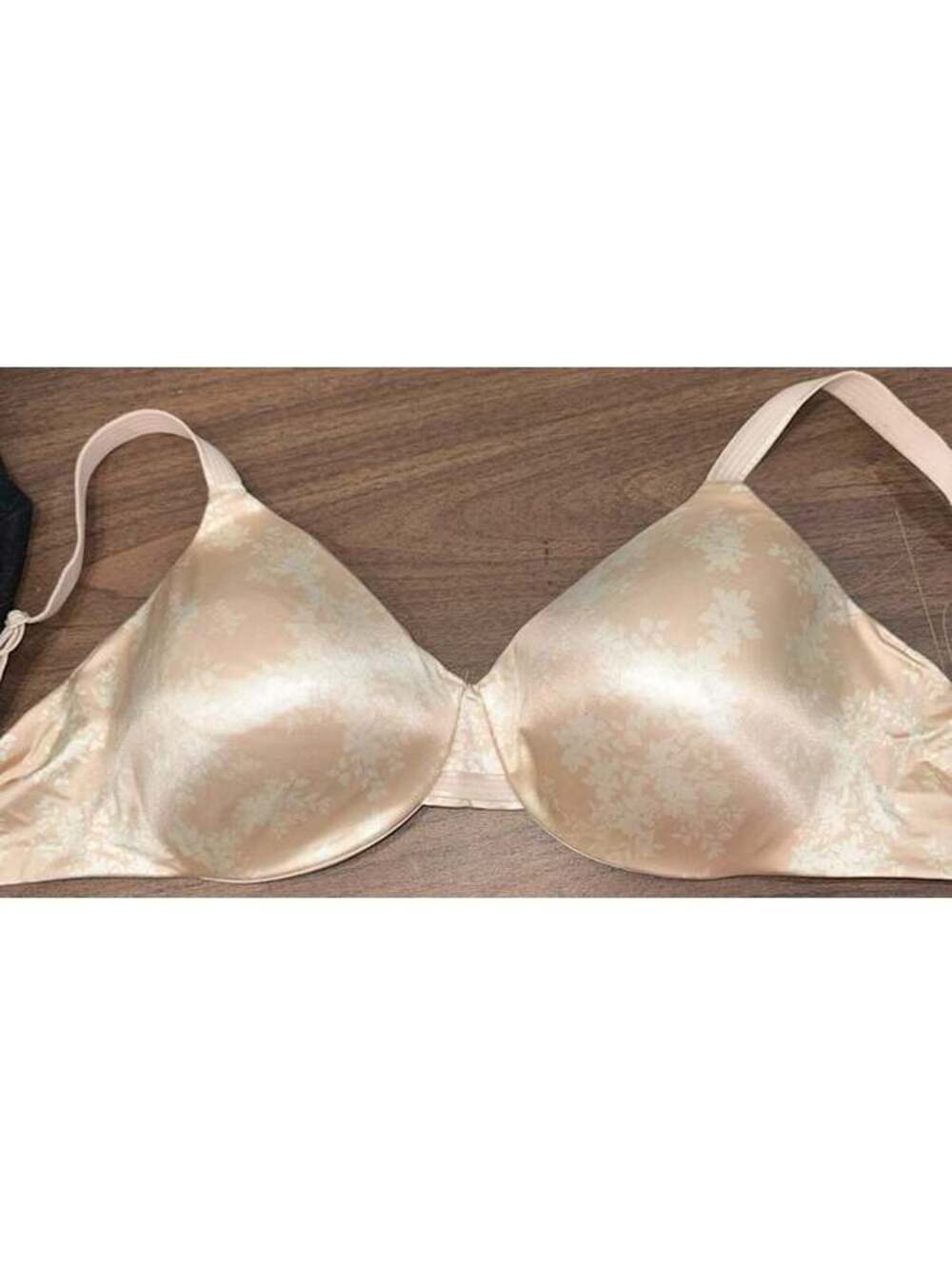 Bali bra size 38 DD